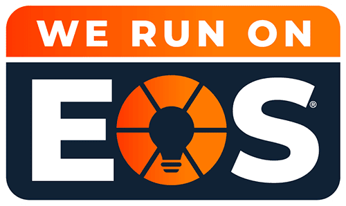 AEON Law | Unleashing Genius | IP Law Lawyers | EOS badge
