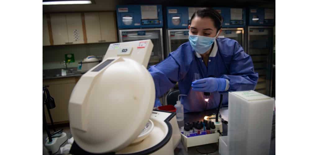 AEON Law's Patent Poetry: Federal Circuit Issues Mixed Ruling on Blood Analyzer Trade Secrets by Adam Philipp